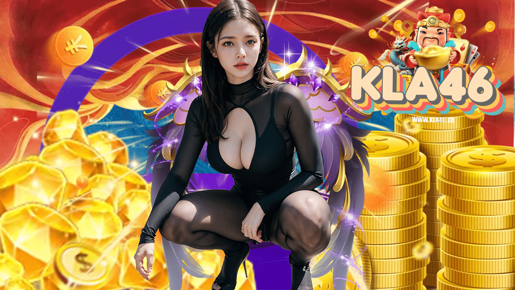 kla46