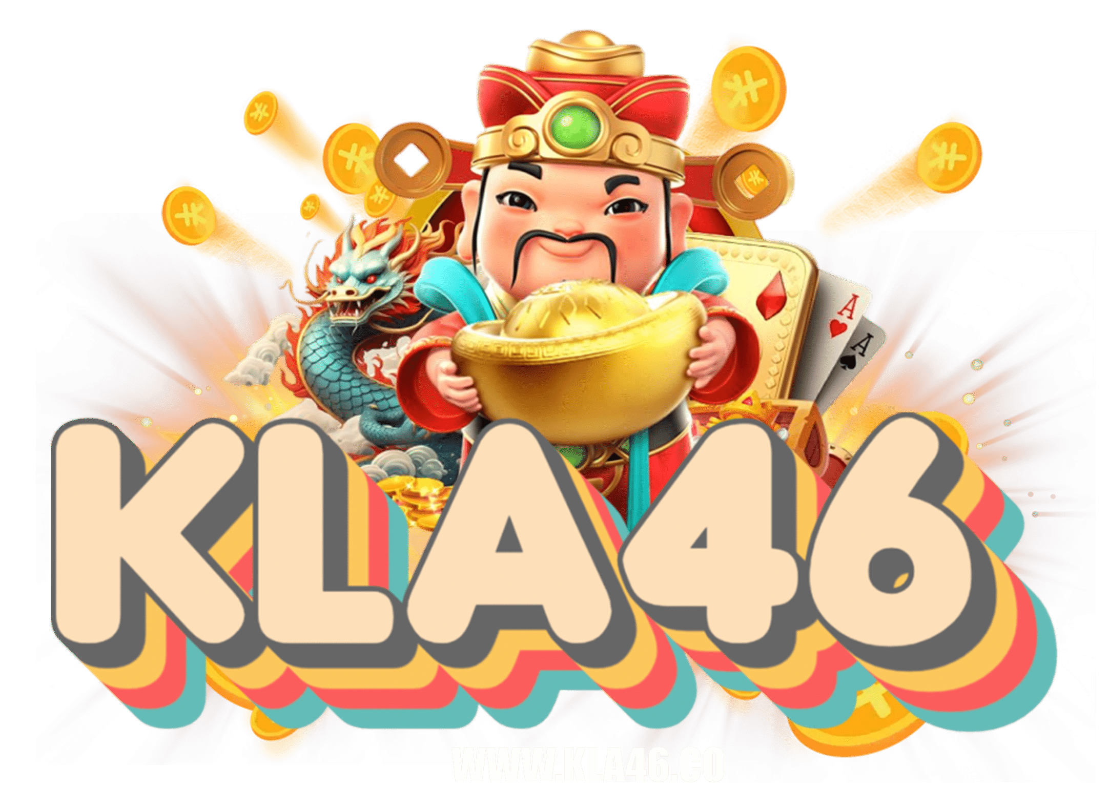 kla46
